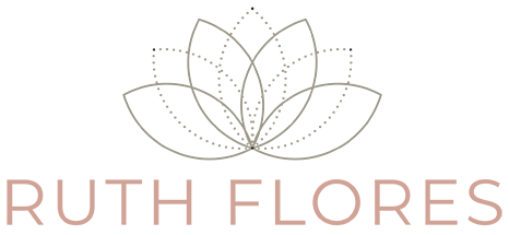 RUTHFLORES_LOGO2-1