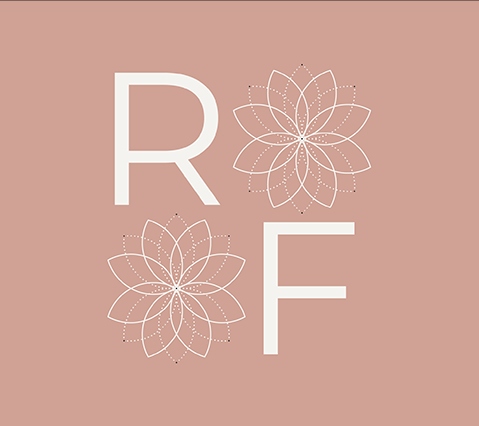 Ruth Flores