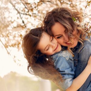 Congruencia, mamá, congruencia - Presencial